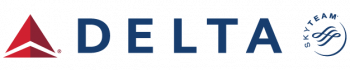 Airline Logos_NonStop Flights Page_Delta Airline Logos_NonStop Flights Page_Delta