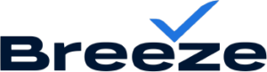 Breeze Airways